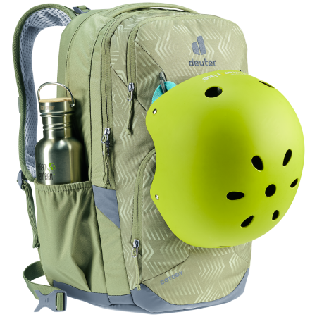 Sac à dos scolaire Deuter Cotogy