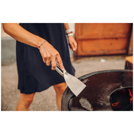 Spatule Höfats Scraper