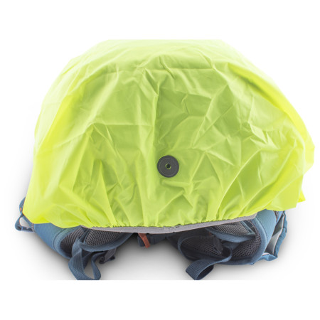 Housse de pluie pour sac à dos Pinguin M (35–55 l)