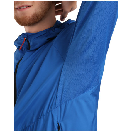 Veste homme Kilpi Rosa-M