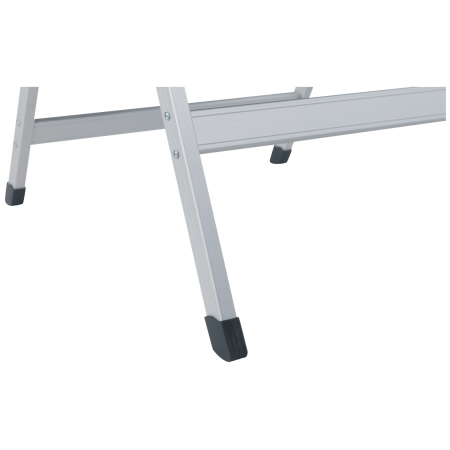 Chaise Outwell Levisport