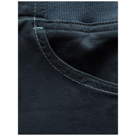 Patalon femme Chillaz Jessy 2.0