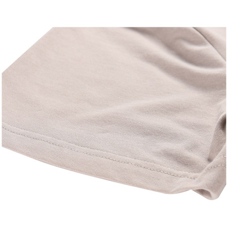 T-shirt homme Alpine Pro Morol