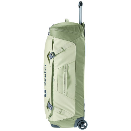 Valise Deuter Duffel Pro Movo 90