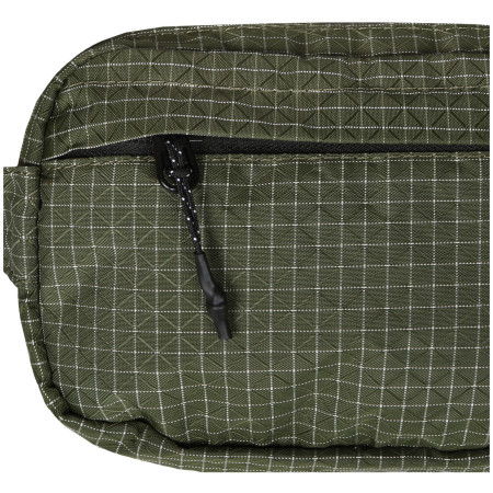 Sac banane Warg Camino Mini