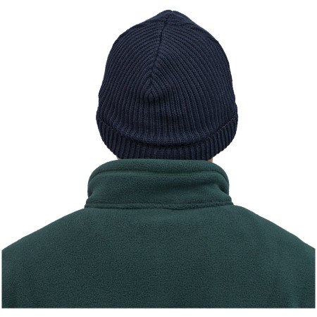 Bonnet d'hiver Patagonia Fishermans Rolled Beanie