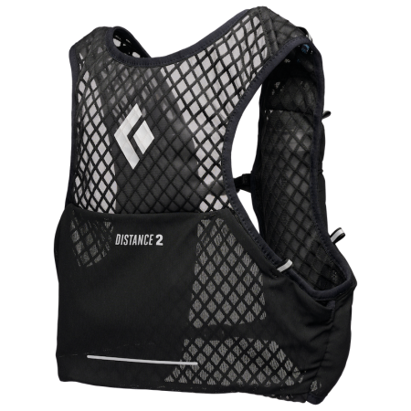 Gilet course Black Diamond Distance 2 Hydration Vest