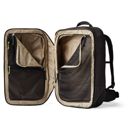 Sac à dos de voyage Gregory Border 40