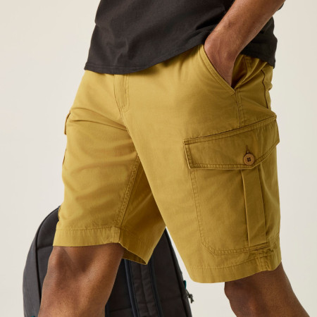 Shorts homme Regatta Ruwan Shorts