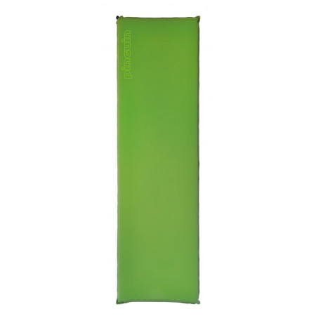 Matelas Pinguin Horn 30 green