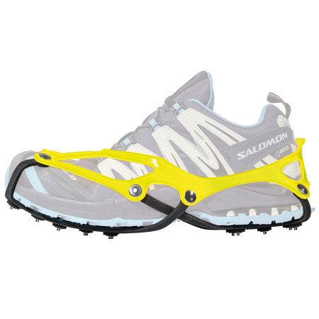 Crampons antidérapants Nortec Corsa