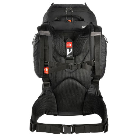 Sac à dos randonnée Tatonka Akela 35