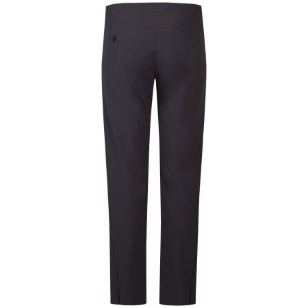 Pantalon softshell homme Montura Octa Hybrid Pants