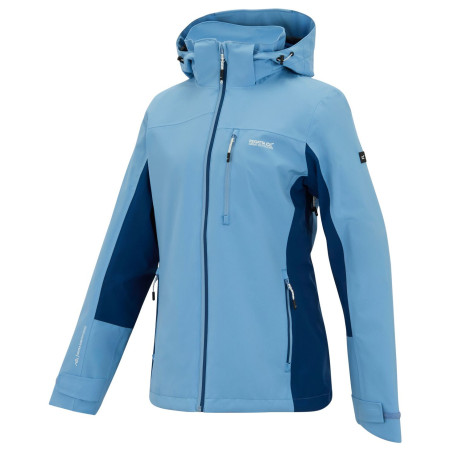 Veste femme Regatta Women's Bosfield