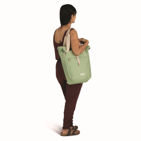 Sac à dos Osprey Arcane Tote Pack