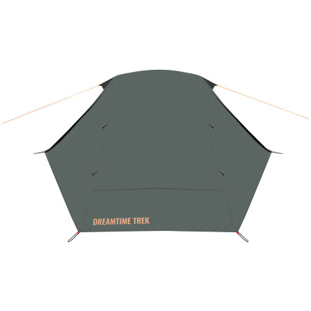 Tente de randonnée Zulu Dreamtime Trek