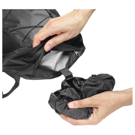 Sac à dos Salomon Xt 10