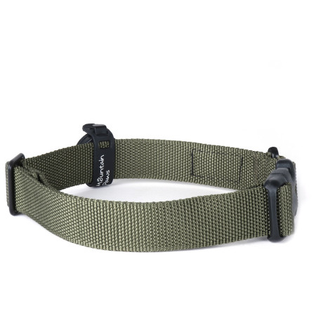 Lumière pour chien Mountain Paws Dog safety light 2-Pack