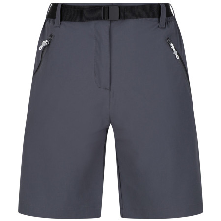 Short femme Regatta Xrt Str Short III