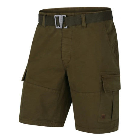 Shorts homme Husky Ropy