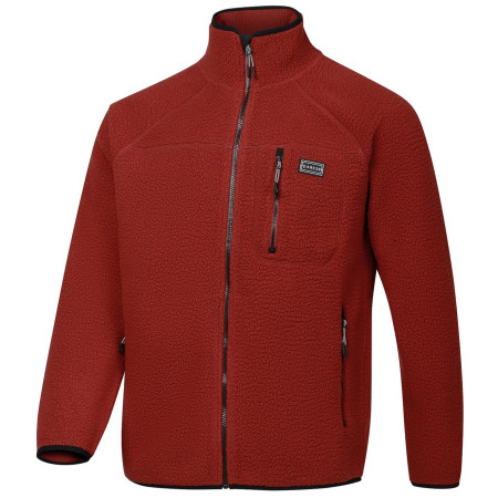 Sweatshirt fonctionnel homme Dare 2b Camber Fleece