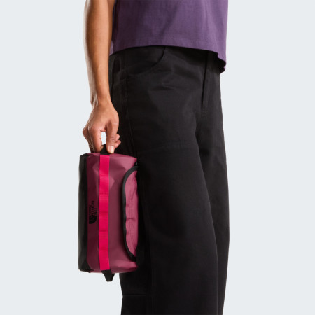 Sac voyage The North Face BC Travel Canister - S
