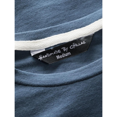 T-shirt homme Chillaz Rock Hero Winter