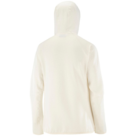 Sweat-shirt femme Salomon Essential Lightwarm HD W