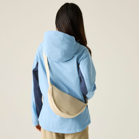 Veste femme Regatta Frina