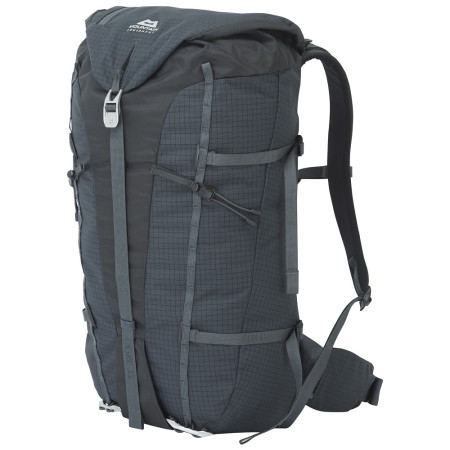 Sac à dos Mountain Equipment Orge 33+ girs BlueGraphite