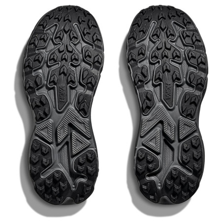 Chaussures running femme Hoka W Challenger 8 Wide