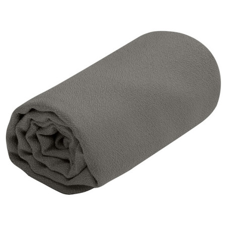 Serviette Sea to Summit Airlite Towel S