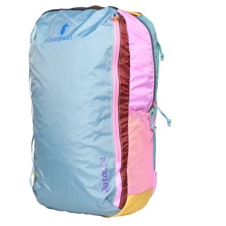 Petit sac à dos de sport Cotopaxi Batac 24L Backpack Del Dia PT