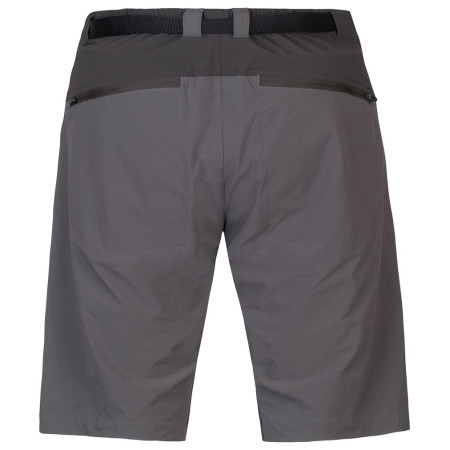 Shorts homme Hannah Binders Shorts