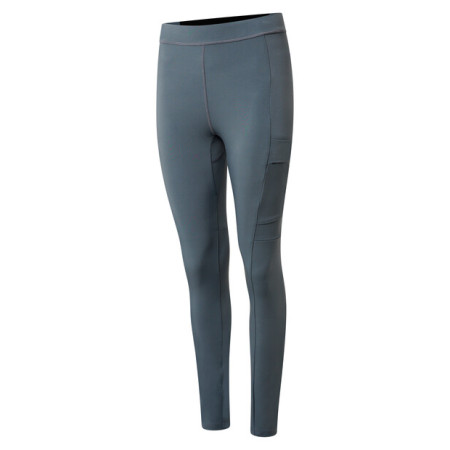 Leggings femmes Dare 2b Melodic Lite Leging