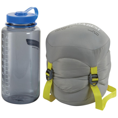 Quilt en duvet Therm-a-Rest Vesper 32F/0C Long