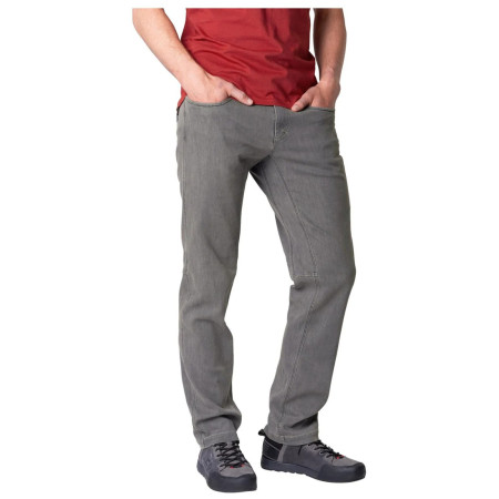 Pantalon homme Rafiki Arcon