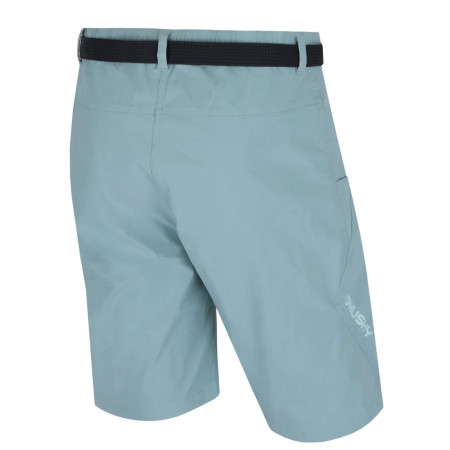 Shorts femme Husky Kiani L