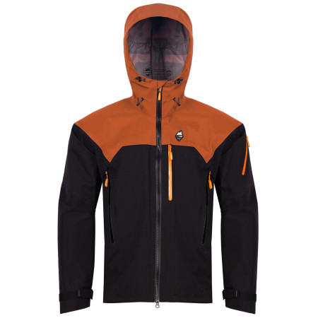 Veste homme High Point Protector Brother 6.0 Jacket