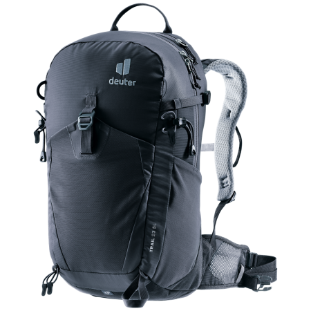 Sac à dos femmes Deuter Trail 23 SL
