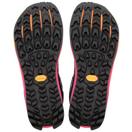 Chaussures running femme Altra Lone Peak 9+