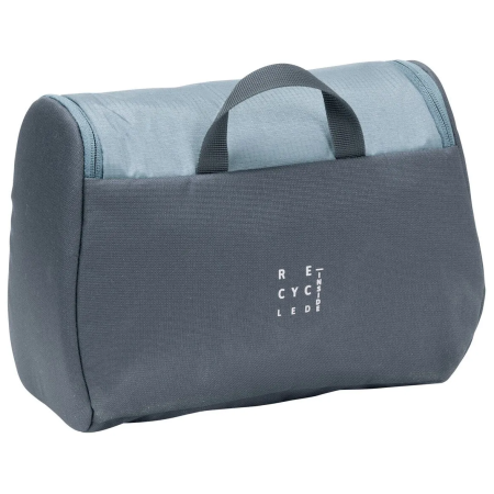 Trousse de toilette Vaude WegaWash