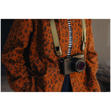 Sangle Peak Design Leash