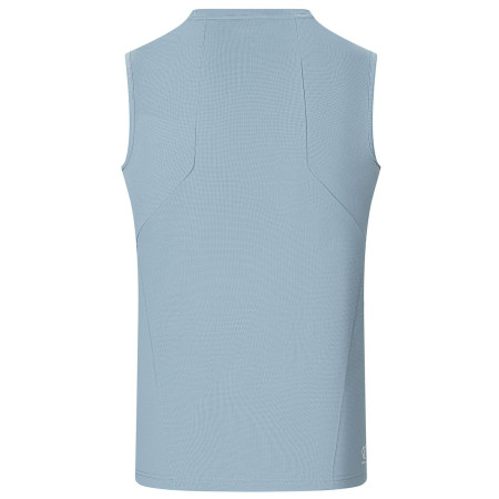 Débardeur homme Dare 2b Agile Tank
