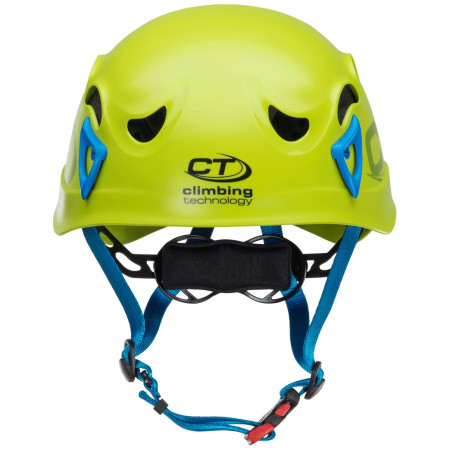 Casque d'escalade Climbing Technology Galaxy