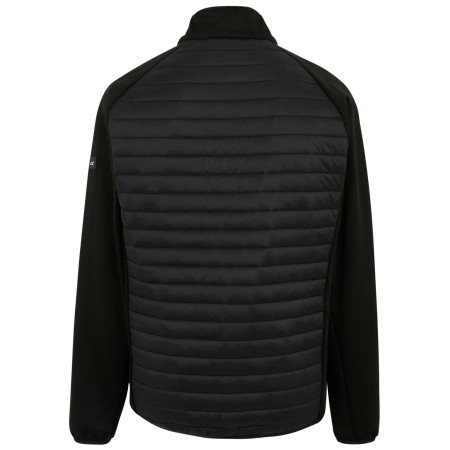 Veste homme Regatta Clumber Hybrid