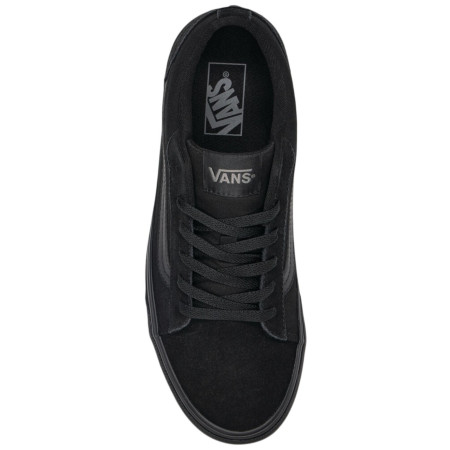 Chaussures homme Vans Vero LS