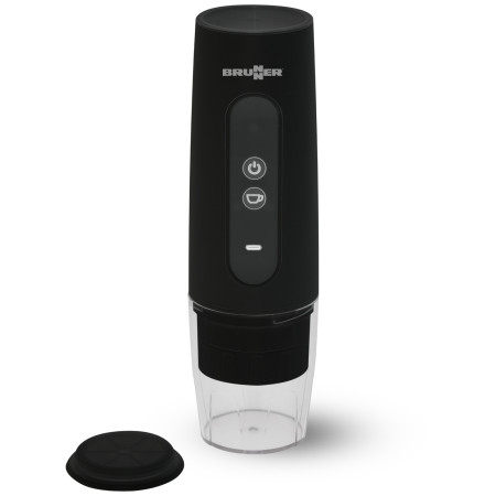 Cafetière de voyage Brunner Vivamoca
