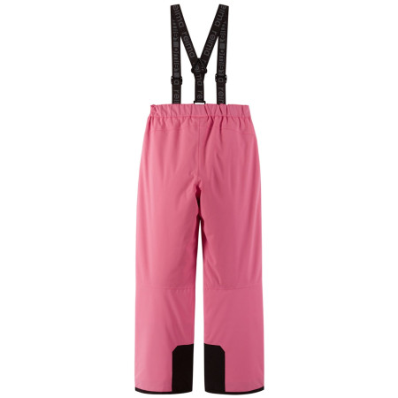 Pantalon de ski enfant Reima Proxima