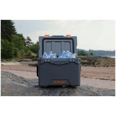 Boîte de refroidissement Vango Glacier 23L